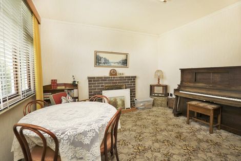 Photo of property in 25 Conyers Street, Georgetown, Invercargill, 9812