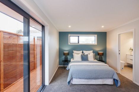 Photo of property in 210a Tremaine Avenue, Highbury, Palmerston North, 4412