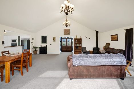 Photo of property in 27b Penrod Drive, Bell Block, New Plymouth, 4312