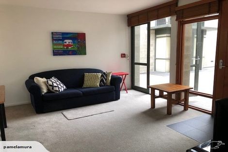 Photo of property in 1/868 Colombo Street, Christchurch Central, Christchurch, 8013