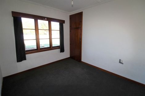 Photo of property in 24 Irvine Street, Highfield, Timaru, 7910