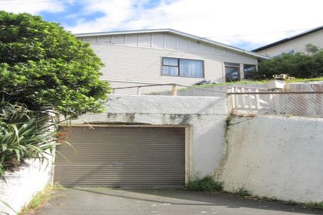 Photo of property in 26 Hataitai Road, Hataitai, Wellington, 6021