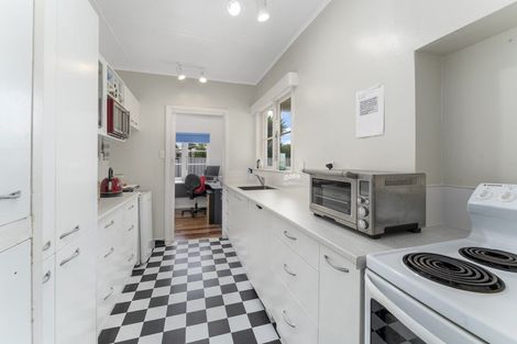 Photo of property in 282 Mill Road, Otaki, 5512