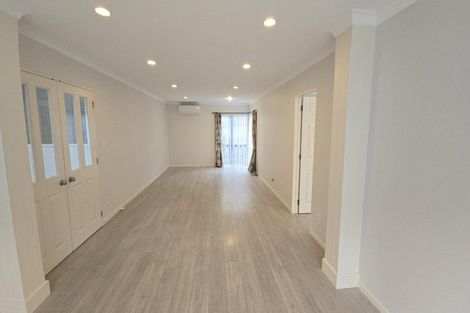 Photo of property in 59 Santa Ana Drive, Dannemora, Auckland, 2016