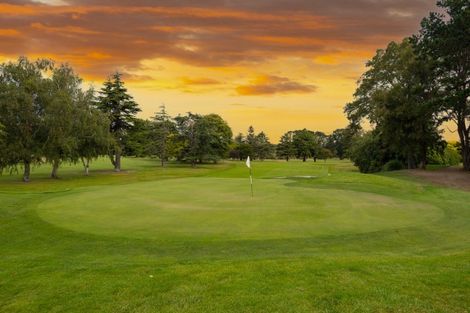 Photo of property in 11 Awanui Avenue, Hokowhitu, Palmerston North, 4410