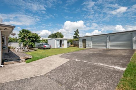 Photo of property in 45 Hampton Terrace, Parkvale, Tauranga, 3112