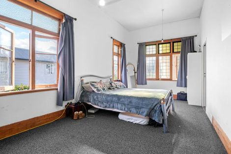 Photo of property in 15 Wellington Street, Hamilton East, Hamilton, 3216