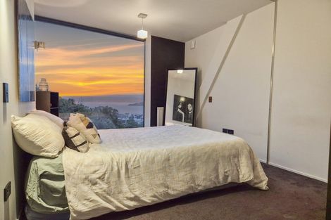 Photo of property in 64a Orangi Kaupapa Road, Northland, Wellington, 6012