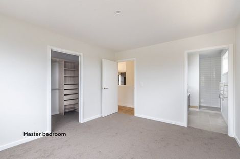 Photo of property in 4 Kiwinui Lane, Warkworth, 0910