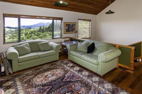 Photo of property in 860 Buffalo Road, Coromandel, 3506