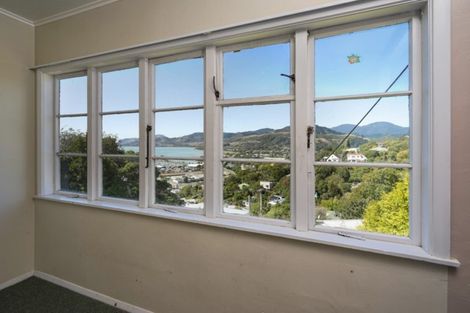 Photo of property in 39 Beachville Crescent, Beachville, Nelson, 7010