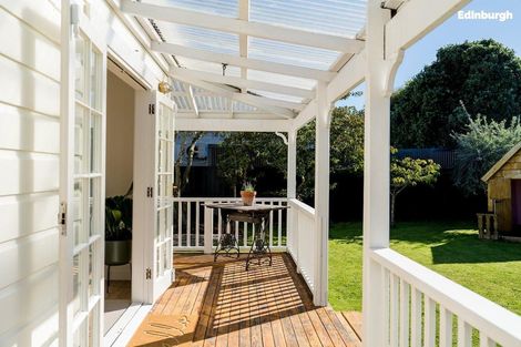 Photo of property in 77 Queens Drive, Saint Kilda, Dunedin, 9012