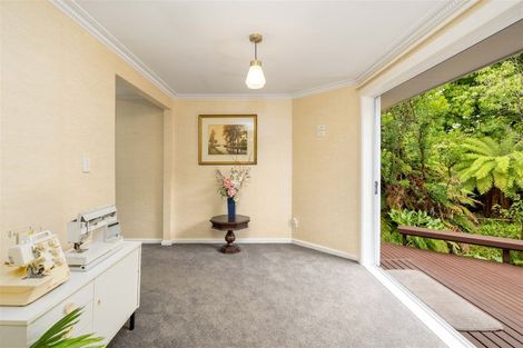 Photo of property in 2/203b Clyde Road, Burnside, Christchurch, 8053