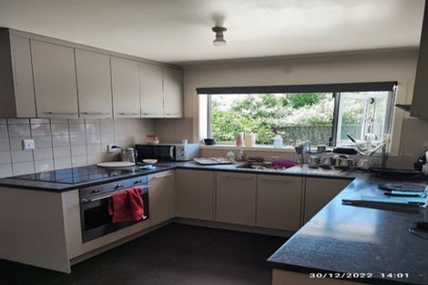 Photo of property in 1/11 Troon Place, Papatoetoe, Auckland, 2025