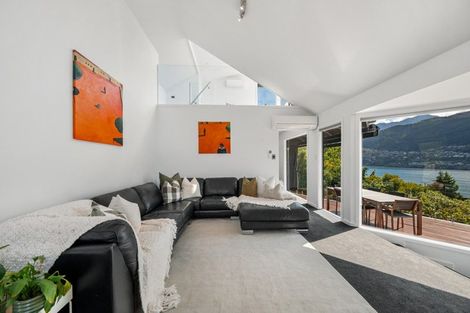 Photo of property in 232 Peninsula Road, Kawarau Falls, Queenstown, 9300