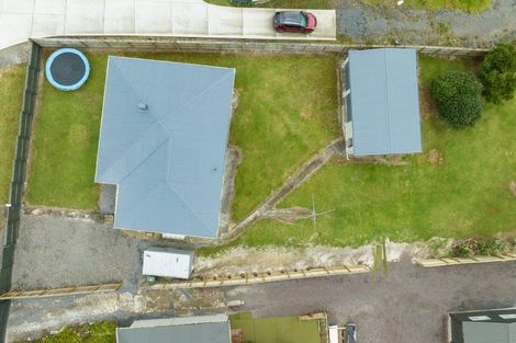 Photo of property in 8 Smeath Road, Kawakawa, 0210