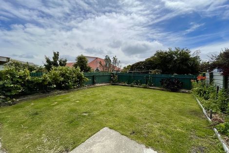 Photo of property in 44 Tamar Street, South Hill, Oamaru, 9400