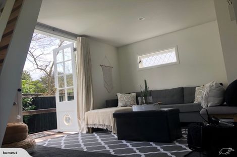 Photo of property in 25 Kowhai Street, Mount Eden, Auckland, 1024