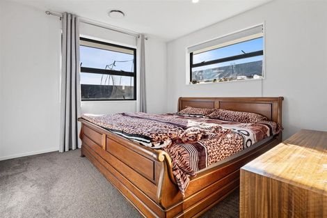 Photo of property in 1 Talon Drive, Rolleston, 7615