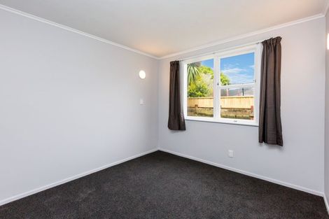 Photo of property in 67b Shakespeare Avenue, Trentham, Upper Hutt, 5018