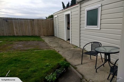 Photo of property in 36 Beresford Street, Kaikorai, Dunedin, 9010