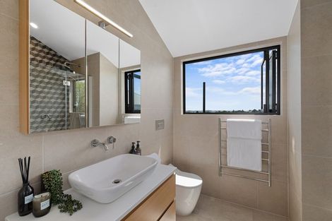 Photo of property in 33 Foley Quarry Road, Dairy Flat, Albany, 0792