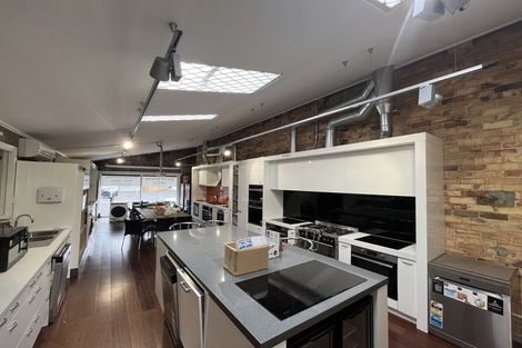 Photo of property in 1a Howe Street, New Brighton, Christchurch, 8083