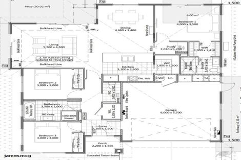 Photo of property in 31 Katrine Drive, Marshland, Christchurch, 8083