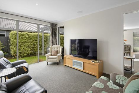 Photo of property in 28 John Annan Street, Halswell, Christchurch, 8025