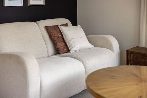 Photo of property in 31 Prossers Road, Saint Martins, Christchurch, 8022