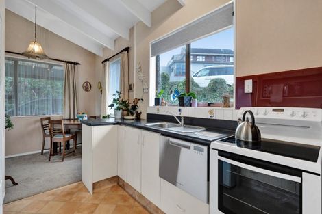 Photo of property in 3 Truro Place, Lynmouth, New Plymouth, 4310