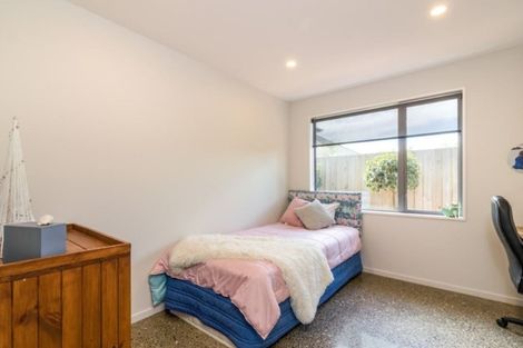 Photo of property in 3 Aston Drive, Waimairi Beach, Christchurch, 8083