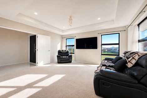 Photo of property in 5 Dahlia Drive, Wigram, Christchurch, 8025