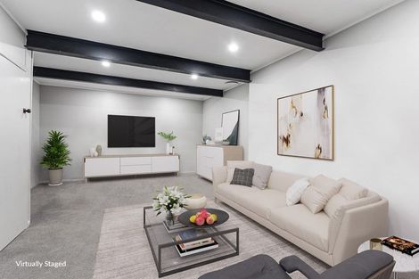 Photo of property in 68 Coopers Road, Gate Pa, Tauranga, 3112