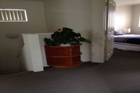 Photo of property in 4 Waima Lane, Huntington, Hamilton, 3210