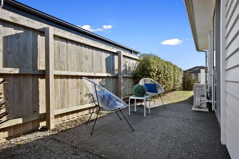 Photo of property in 144 The Runway, Wigram, Christchurch, 8042