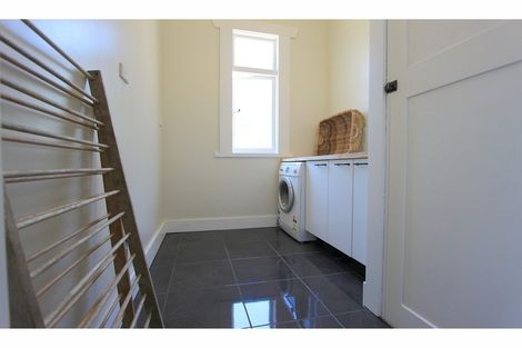 Photo of property in 1a Nursery Road, Seddon, 7210