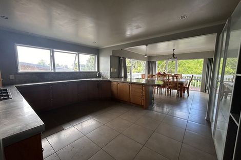 Photo of property in 7 Mcinnes Place, Queenwood, Hamilton, 3210