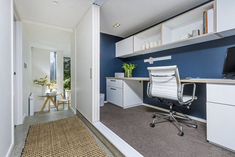 Photo of property in 63 Beach Road, Castor Bay, Auckland, 0620