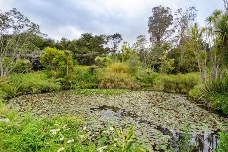 Photo of property in 50 Coulter Road, Swanson, Auckland, 0614
