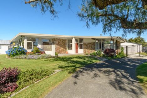 Photo of property in 21 Turret Road, Tauranga South, Tauranga, 3112