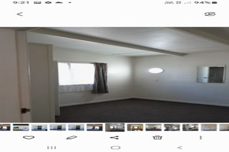 Photo of property in 179 Great North Road, Te Kamo, Kamo, 0185