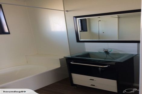 Photo of property in 4/430 Ferry Road, Woolston, Christchurch, 8023