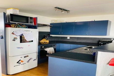 Photo of property in 5/22 Heywood Terrace, Richmond, Christchurch, 8013