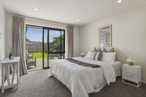 Photo of property in 8c Wingatui Road, Mosgiel, 9024