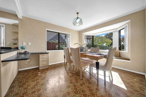 Photo of property in 16 Westholm Way, Pahurehure, Papakura, 2113