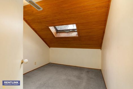 Photo of property in 113a Margaret Drive, Omokoroa, 3114