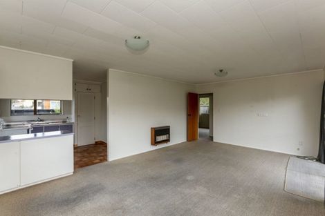 Photo of property in 59 Drake Street, Vogeltown, New Plymouth, 4310