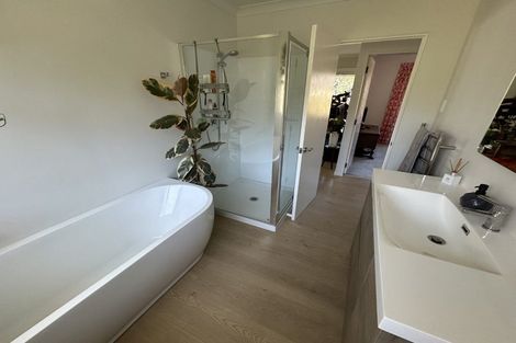 Photo of property in 71 Kiwi Road, Raumati Beach, Paraparaumu, 5032