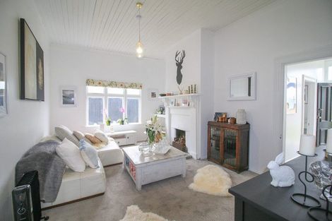 Photo of property in 130 Bann Street, Bluff, 9814